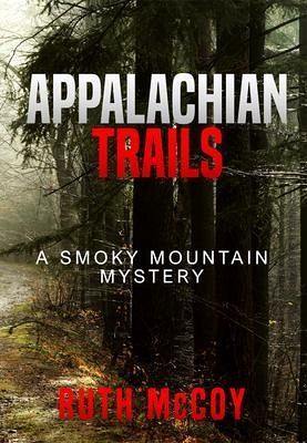 Appalachian Trails (eBook, ePUB)
