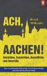 Ach, Aachen! (eBook, ePUB) - Bild 1