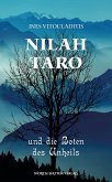 Nilah Taro und die Boten des Unheils (eBook, ePUB)