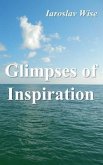 Glimpses of Inspiration (eBook, ePUB)