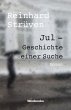 Jul - Geschichte einer Suche (eBook,... - Bild 1