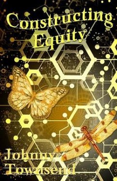 Constructing Equity (eBook, ePUB) - Townsend, Johnny