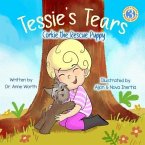 Tessie's Tears (eBook, ePUB) Tessie's Tears (eBook, ePUB)