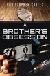 A Brother's Obsession (eBook, ePUB) - Bild 1