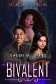 Bivalent (eBook, ePUB)