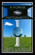 A Forma do Pensamento (eBook, ePUB) - Bild 1