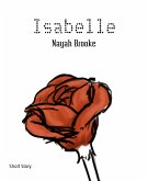 Isabelle (eBook, ePUB)