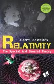 Relativity: The Special and the General Theory (eBook, ePUB)