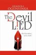 The Devil Lied (eBook, ePUB) - Bild 1