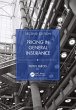 Pricing in General Insurance (eBook,... - Bild 1