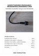 Ausbilder AEVO Projektarbeit /... - Bild 1