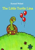 The Little Turtle Lina (eBook, ePUB)