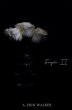 Fragile II (eBook, ePUB) - Bild 1