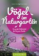 Vögel im Naturgarten (eBook, ePUB) - Bild 1