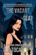 The Vacant Seat (eBook, ePUB) - Bild 1