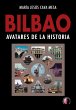 BILBAO. Avatares de la historia (eBook,... - Bild 1