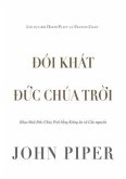 Ðói khát пc Chúa Tr¿i (eBook, ePUB) Ðói khát пc Chúa Tr¿i (eBook, ePUB)