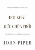 Ðói khát Ð¿c Chúa Tr¿i (eBook, ePUB)