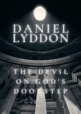 The Devil On God's Doorstep (eBook, ePUB)