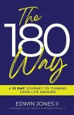 The 180 Way (eBook, ePUB)