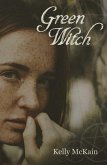Green Witch (eBook, ePUB) Green Witch (eBook, ePUB)