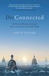 DisConnected (eBook, ePUB) - Bild 1