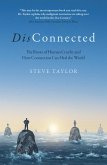 DisConnected (eBook, ePUB) DisConnected (eBook, ePUB)