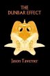 The Dunbar Effect (eBook, ePUB) - Bild 1