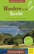 Wandern in der Rureifel (eBook, PDF) - Bild 1