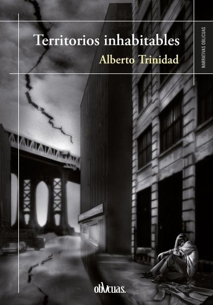 Territorios inhabitables (eBook, ePUB) Territorios inhabitables (eBook, ePUB)