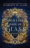 Mountains Made of Glass (eBook, ePUB)