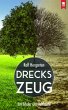 Dreckszeug (eBook, ePUB) - Bild 1
