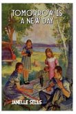 Tomorrow is a New Day (eBook, ePUB)