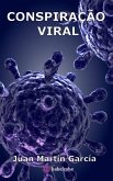 Conspiração viral (eBook, ePUB)