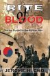 RITE of BLOOD (eBook, ePUB) - Bild 1