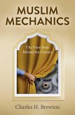 Muslim Mechanics (eBook, ePUB)