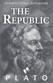 The Republic (eBook, ePUB)
