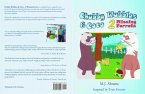 Chubby Wubbles & Coco (eBook, ePUB)