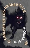 El sabueso de los Baskerville (eBook, ePUB)