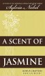 A Scent of Jasmine (eBook, ePUB) - Bild 1