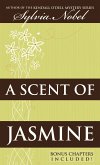 A Scent of Jasmine (eBook, ePUB)