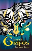 Aqui há Grifos (1, #1) (eBook, ePUB)