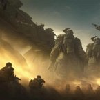 Civvy 2 Soldier: Veteran Guide 2 Boot Camp Survival (eBook, ePUB)