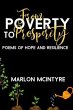 From Poverty to Prosperity (eBook, ePUB) - Bild 1