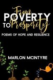From Poverty to Prosperity (eBook, ePUB)