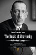 The Music of Stravinsky (eBook, PDF) - Bild 1