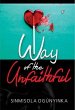 Way of the Unfaithful (eBook, ePUB) - Bild 1