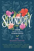 Serendipity (eBook, ePUB)