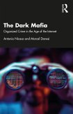The Dark Mafia (eBook, PDF)