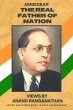 Ambedkar : The Real Father of Nation... - Bild 1